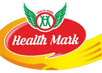 Health mark Food