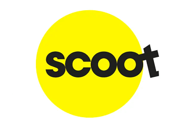 Scoot
