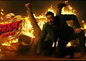 ज़ी सिनेमा