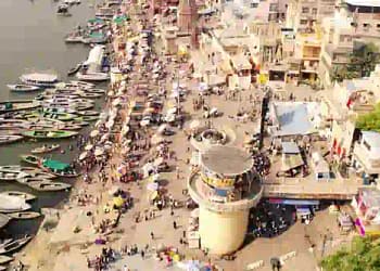 टोयोटा मोबिलिटी फाउंडेशन