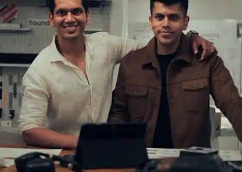 गोबोल्ट