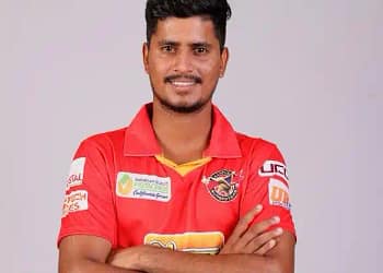 यूपी टी20