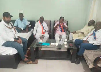 अपना दल (एस)