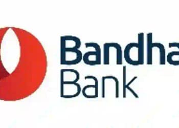 बंधन बैंक