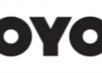 इंटर-स्टेट यूथ एक्सचेंज प्रोग्राम