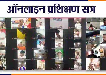 अपना दल (एस)