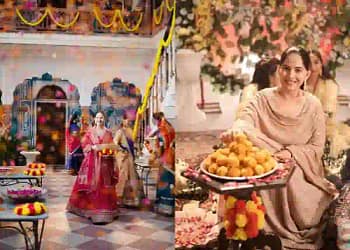 जन्माष्टमी