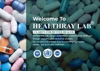 Franchise Opportunities