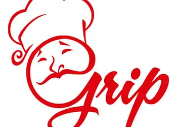 Spices and Gram Flour Seller