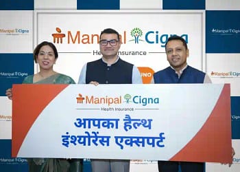 ManipalCigna