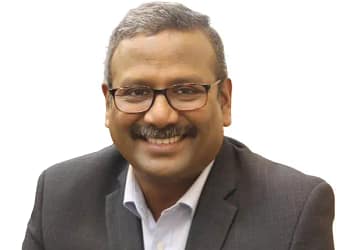 बंधन लाइफ