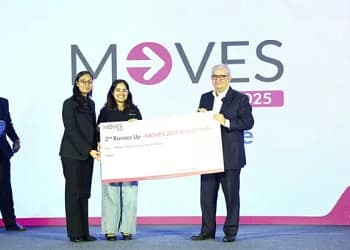 एक्सिस बैंक