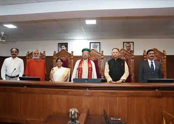 अमृता विश्व विद्यापीठम