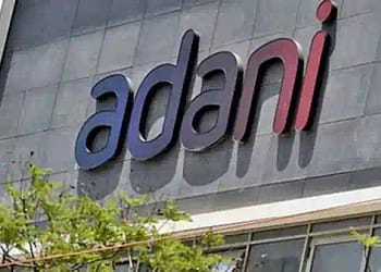 अदाणी सीमेंट