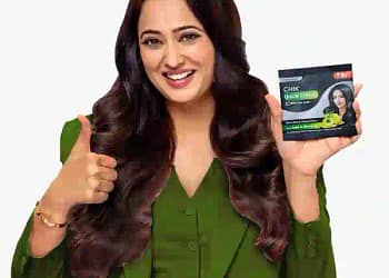 केविनकेयर