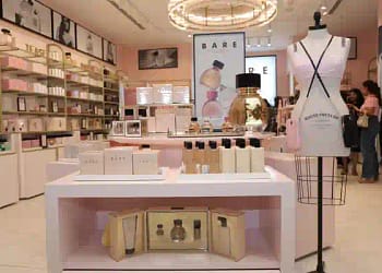 अपैरल ग्रुप