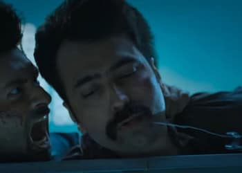 ब्लॉकबस्टर