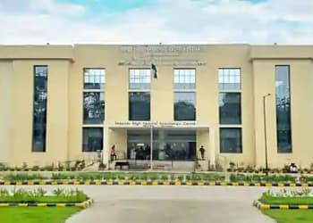 रेडियोथेरेपी