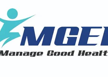 MGEE Healthcare