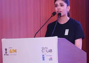 यूएनजीए 2025