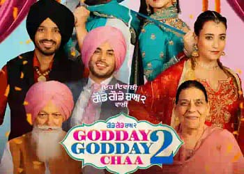 ज़ी स्टूडियोज़