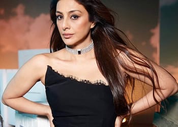 चांदनी बार