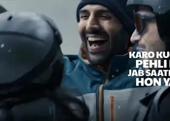 मैकडॉवेल्स सोडा