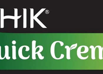 केविनकेयर