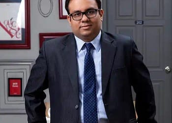 प्रिज़्म