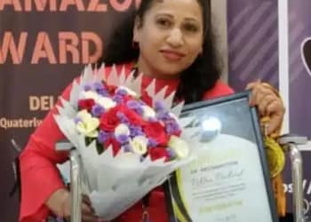 फेस्टिव सीज़न