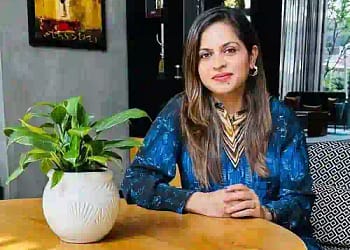 Agrasheel Infratech: A Developer Shaped by Discipline, Long-Term Thinking and Customer First Approach