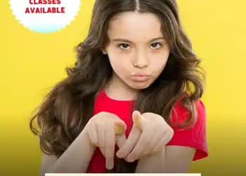 Best Acting School in Chandigarh