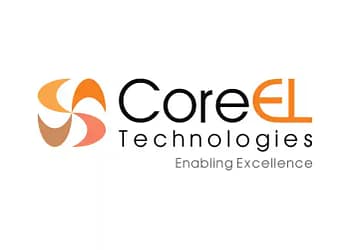 CoreEL Technologies