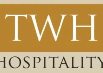 TWH Hospitality