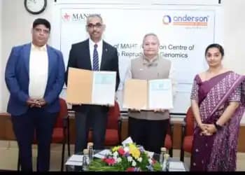 Anderson Diagnostics