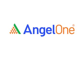 Angel One