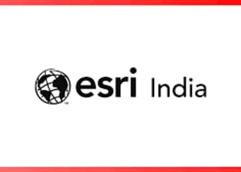 Esri India