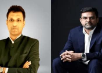 Maverick Investments