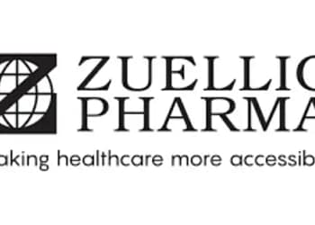 Zuellig Pharma