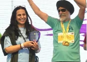 Brookfield Properties