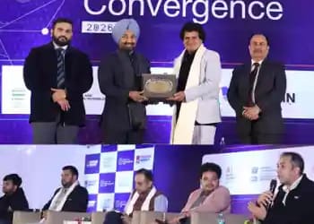 Chandigarh University