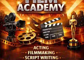 Film Academy