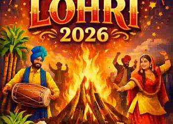 Lohri