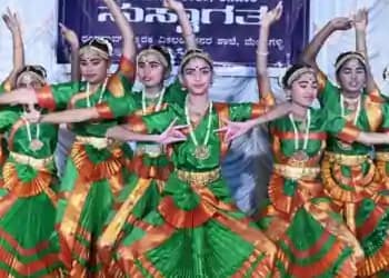 Ranga Rao Memorial School