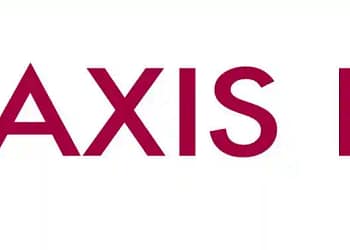Axis bank