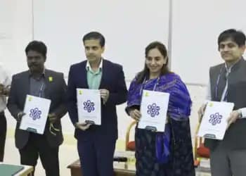 APD and IIM Bangalore