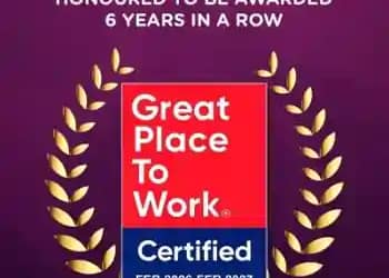 AU Small Finance Bank