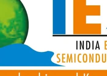 IESA Technovation Awards