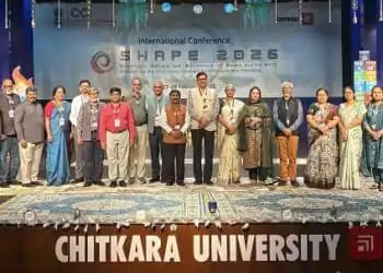 Council of Architecture