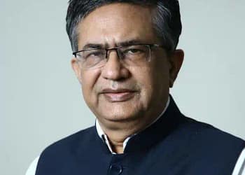 India's Budget 2026-27